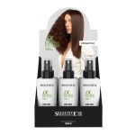 SELECTIVE, Набор для волос (маска-спрей для волос) _Keratin, 12x150 мл