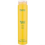 KAPOUS, Блеск-шампунь для волос Brilliants gloss, 250 мл