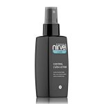 NIRVEL, Лосьон-комплекс против выпадения волос Hair Loss Control Program, 125 мл