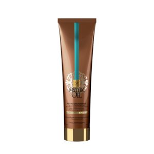 L'Oreal Professionnel, Универсальный крем 3 в 1 Mythic Oil, 150 мл