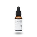 TRUE ALCHEMY, Сыворотка для лица 1% Ectoin, 30 мл