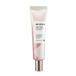 MIZON, Многофункциональный крем для области вокруг глаз и губ Only One Eye Cream For Face, 30 мл