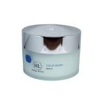 HOLY LAND, Успокаивающий бальзам Balm Calm Derm, 250 мл