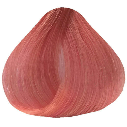 DUSY PROFESSIONAL, Краситель прямого действия Color Injection PIG PINK, 115 мл