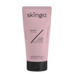 SKINGA , Лифтинг-крем для тела с альгинатами и артишоком Shape-Up Firming Body Cream, 200 мл