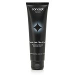 CONCEPT, Кератиновый филлер для волос 10 в 1 Top Secret, 100 мл
