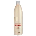 CONCEPT, Шампунь для восстановления волос Salon Total Repair, 1000 мл