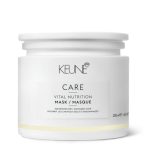 KEUNE, KEUNE, Маска Основное питание CARE Vital Nutrition Mask
