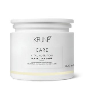 KEUNE, KEUNE, Маска Основное питание CARE Vital Nutrition Mask