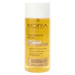 KORA, Гидрофильное масло, 150 мл