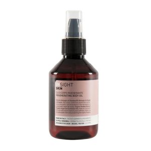 INSIGHT, Регенерирующее масло для тела Regenerating Body Oil Skin, 150 мл