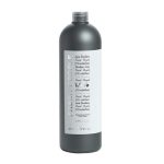 HIPERTIN, Лосьон-активатор 1,9% Fresh People, 900 мл