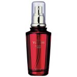 RELENT, Увлажняющая эссенция-лосьон для лица Yokibi Essence Lotion, 80 мл