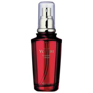 RELENT, Увлажняющая эссенция-лосьон для лица Yokibi Essence Lotion, 80 мл