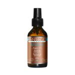 TMT MILANO, Увлажняющее и разглаживающее аргановое масло Antage Argan Oil, 100 мл