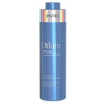 ESTEL, Шампунь для интенсивного увлажнения волос Otium Aqua, 1000 мл