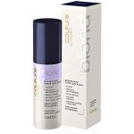ESTEL, Двухфазный спрей для светлых волос Luxury Blond, 100 мл