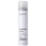 LAKME, Эко-лак для волос без газа Eco Lak No Gas Master, 300 мл