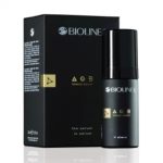 BIOLINE, Антивозрастная сыворотка AG3, 30 мл