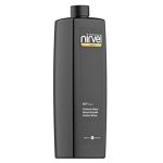 NIRVEL, Оксидант кремовый Nature Peroxide 1,8% (6 Vol), 1000 мл