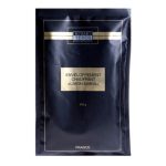 KOSMOTEROS PERSONNEL, Горячее обёртывание комплексная маска с морским илом, 200 гр