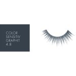 ALCINA, Краска для бровей и ресниц Color Sensitiv 4.8, 17 мл