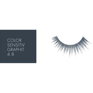 ALCINA, Краска для бровей и ресниц Color Sensitiv 4.8, 17 мл