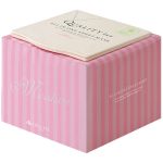 QUALITY FIRST, Ультраувлажняющая маска All In One Sheet Mask Moist, 50 шт