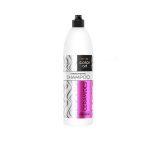 PROSALON, Шампунь укрепляющий с керамидами Color Art Basic Care, 1000 мл