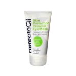 REFECTOCIL, Защитный крем для кожи и маска для кожи вокруг глаз, 75 мл