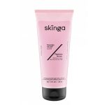 SKINGA , Антицеллюлитный гель с перцем и гуараной для горячего обертывания Shape-Up Firming Hot Gel, 200 мл