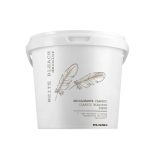 ELGON, Порошок для волос осветляющий классический White Bleach Empowered De-Coloration, 500 гр