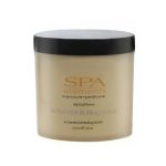 EZFLOW, Мягкий отшелушивающий скраб с мятой Buttermint Buffing Scrub (шаг 3), 170 гр