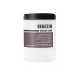KAYPRO, Маска восстанавливающая для волос Keratin, 1000 мл