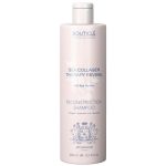 BOUTICLE, Шампунь коллагеновый восстанавливающий Sea Collagen Therapy Revival, 300 мл