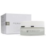 BIOLINE, Крем обновляющий и питательный Primaluce Exforadiance, 50 мл