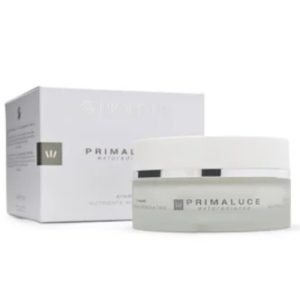 BIOLINE, Крем обновляющий и питательный Primaluce Exforadiance, 50 мл