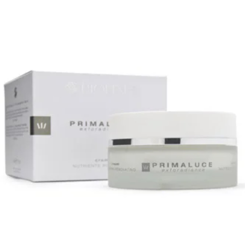 BIOLINE, Крем обновляющий и питательный Primaluce Exforadiance, 50 мл