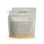 SELECTIVE, Универсальное обесцвечивающее средство Decolorvit Plus (smart bag), 500 гр