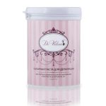 DE VELOURS, Регулятор & корректор для регулирования плотности сахарной пасты Corrector, 330 гр