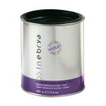 INEBRYA, Порошок для волос обесцвечивающий фиолетовый Dust Free Utilities, 500 гр