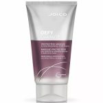 JOICO, Маска-Бонд защитная для укрепления связей и стойкости цвета Defy Damage, 150 мл