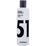 ARTEGO, Спорт шампунь 51 Specials, 250 мл