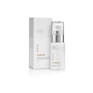 HOLY LAND, Сыворотка Rich Nourishing Serum Juvelast, 30 мл