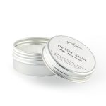 SMORODINA, Мини версия антиоксидантной альгинатной маски с экстрактом фукуса, 15 гр