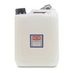 BOY`S TOYS, Шампунь увлажняющий для ежедневного ухода за нормальными и сухими волосами, 5000 мл