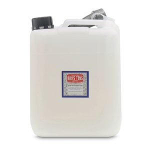 BOY`S TOYS, Шампунь увлажняющий для ежедневного ухода за нормальными и сухими волосами, 5000 мл