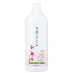 MATRIX, Шампунь для окрашенных волос Biolage ColorLast, 1000 мл