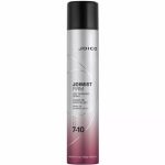 JOICO, Лак для финиша экстрасильной фиксации 7-10 Joimist Firm, 350 мл