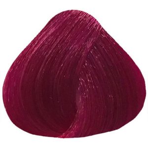 DUSY PROFESSIONAL, Краситель прямого действия Color Injection CERISE, 115 мл